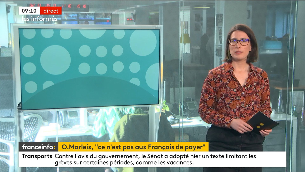 Les informés du matin (Franceinfo)_2024_04_10_08_01_07.ts_snapshot_10.36.091
