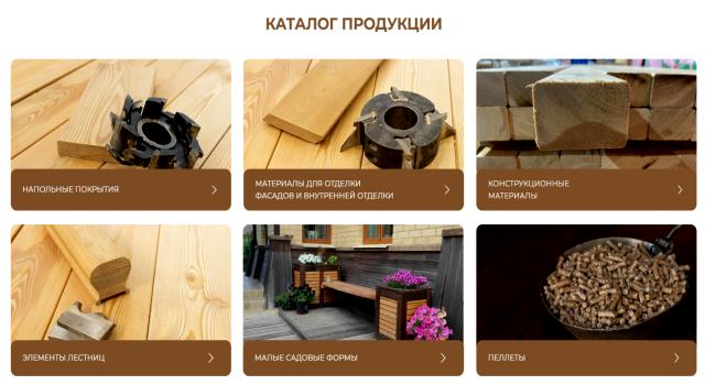 [Image: 754-654.jpg]