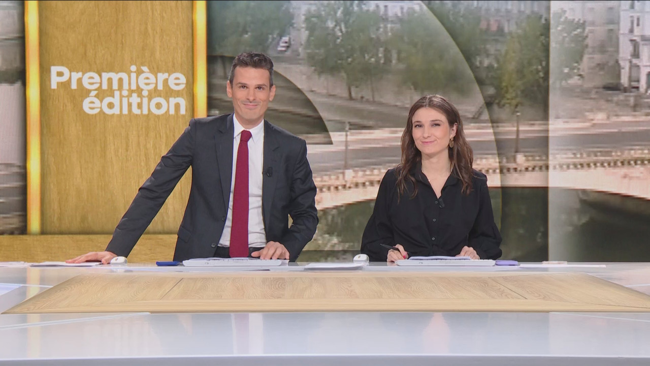 Première édition 6h-8h30 (BFMTV)_2025_08_13_04_55_93.ts_snapshot_01.05.17.080