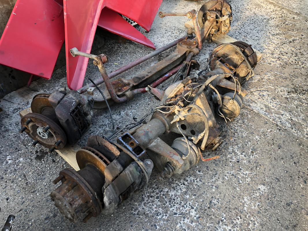 B7AD171F-34CA-4DEC-9345-6223208D8AF6