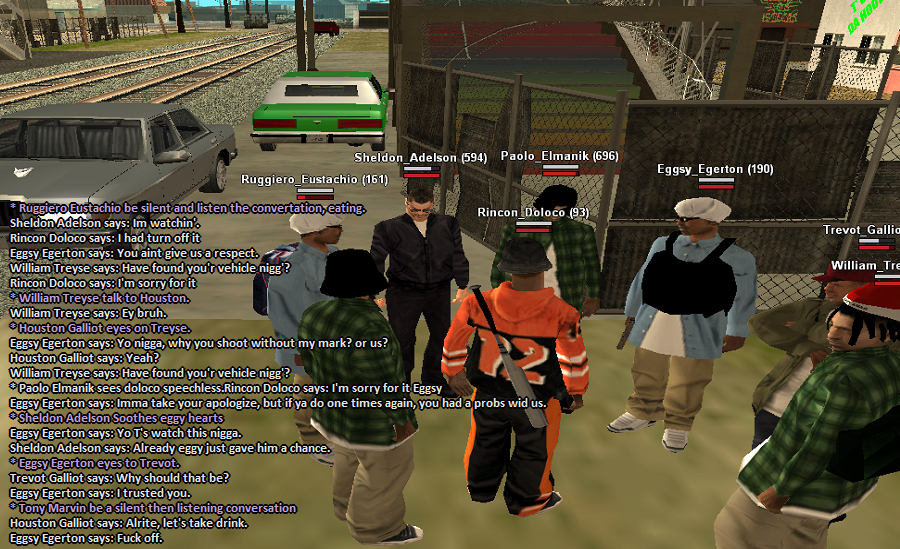 lsrp107.png