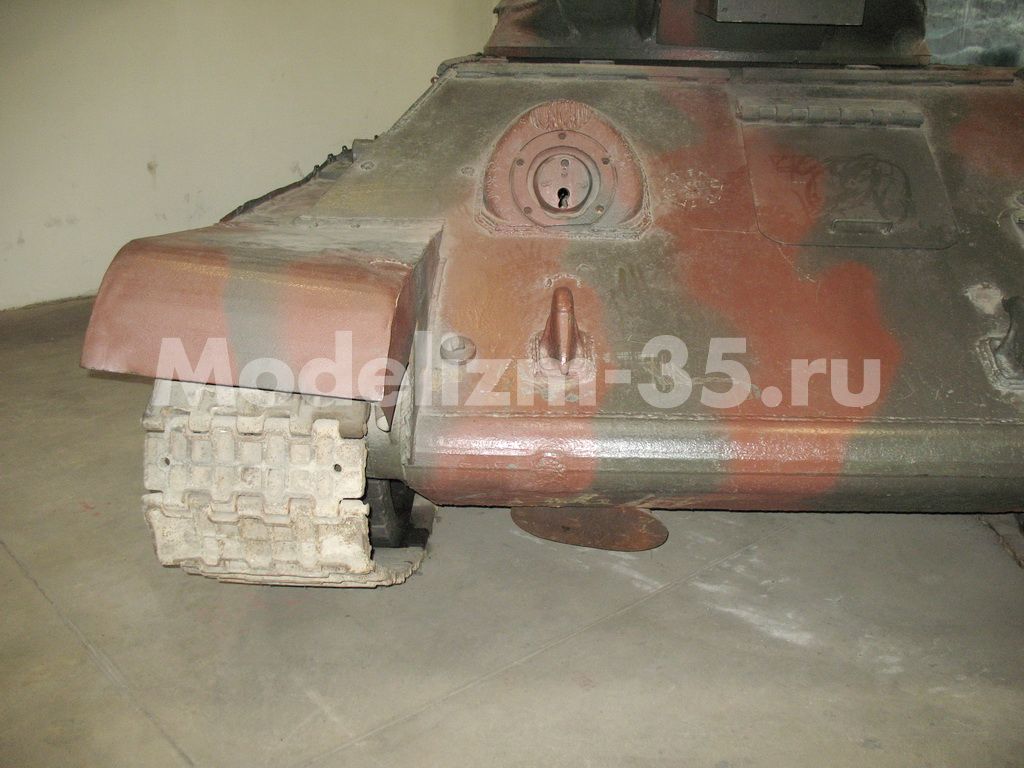 Т-34_Самур_003