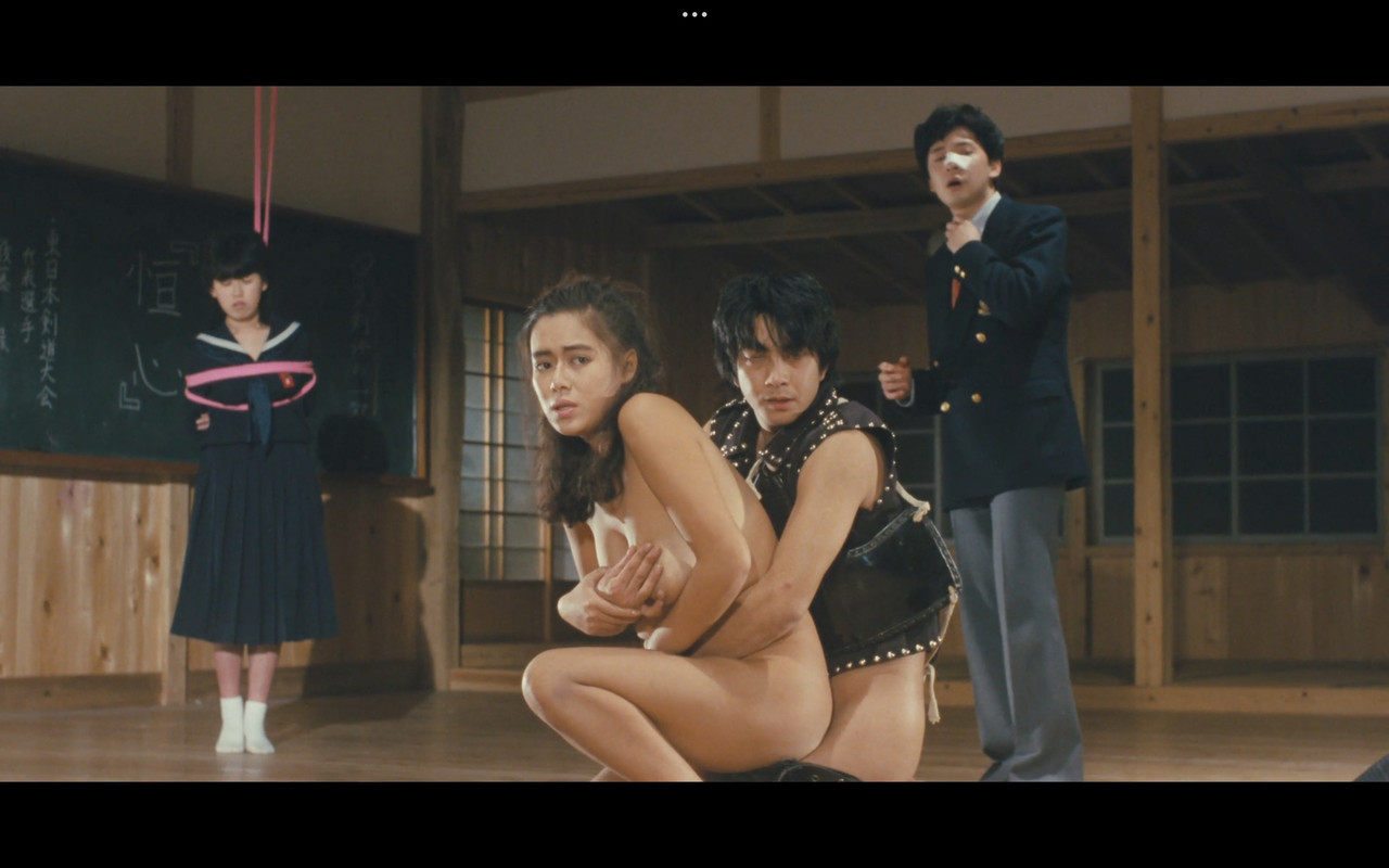 Screenshot_2024-07-18-23-12-59-964_com.mxtech.videoplayer.pro