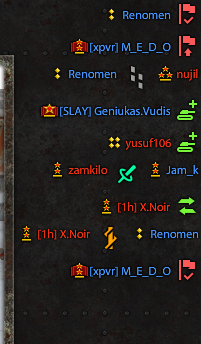 Teamwork-man.png