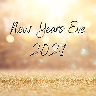 VA - New Years Eve 2021 (10/2021) NNN1
