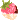 487