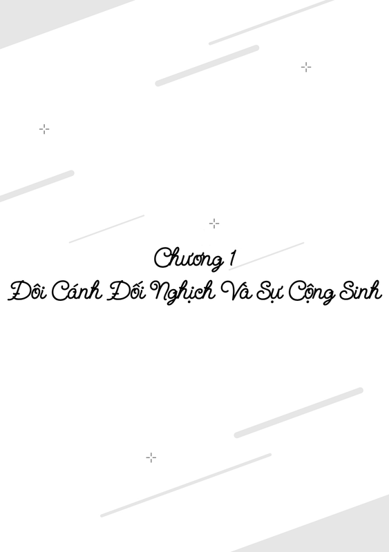 e38f711d-6c4e-4106-93a8-a88f81611d7a.png
