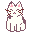 85