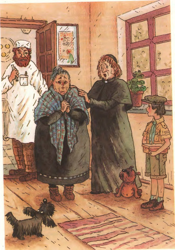 Gelliko-Pol-Dzhenni-i-Tomasina-80-180-page-0007