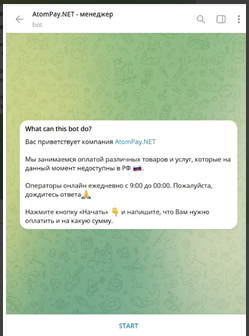 guide content image