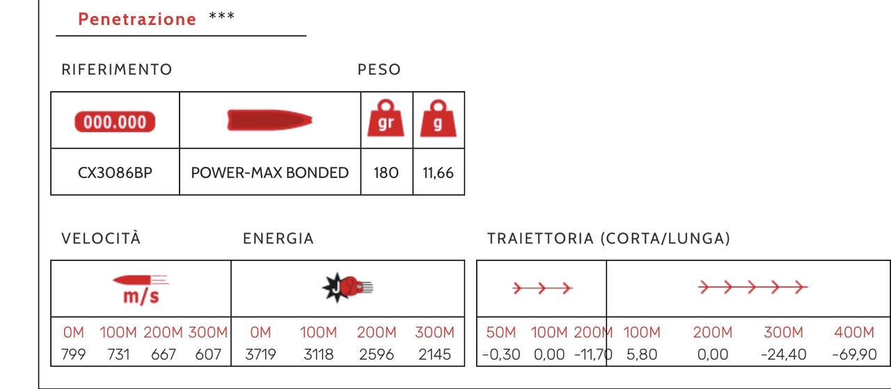 5A9C6EA6-2945-4BB2-9BF1-84D9C7DF4CE2