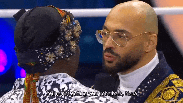 aew_20250219_ricochet_promo4