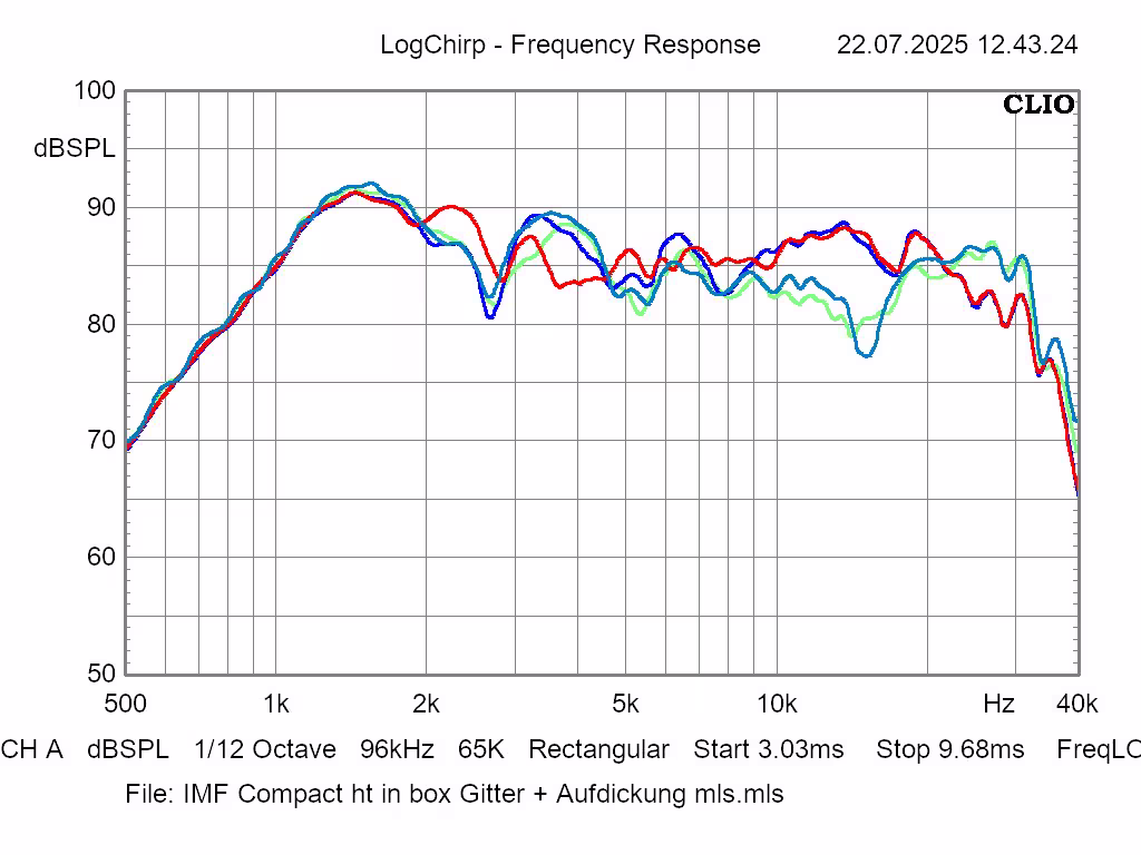 [Bild: temp-Image-GWt-Rk-H.avif]