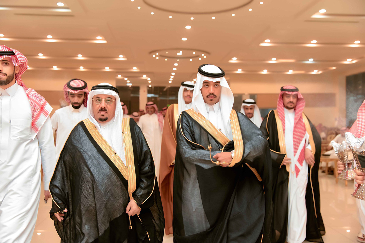 freelancers BN6A3108