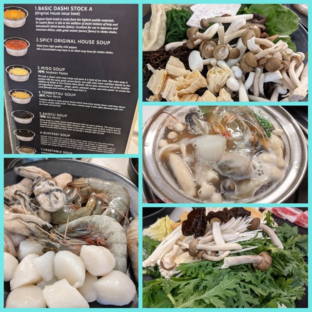 [Image: Photo-Grid-1625783044246.jpg]