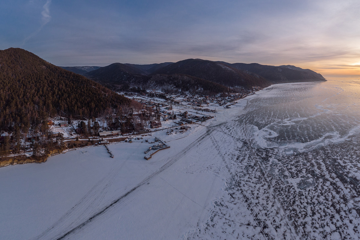 PANO0001-Панорама (4)