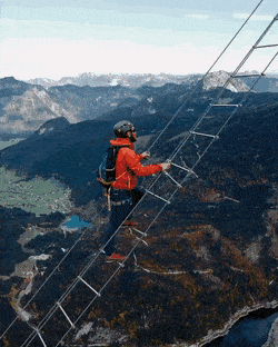 GIFs-3