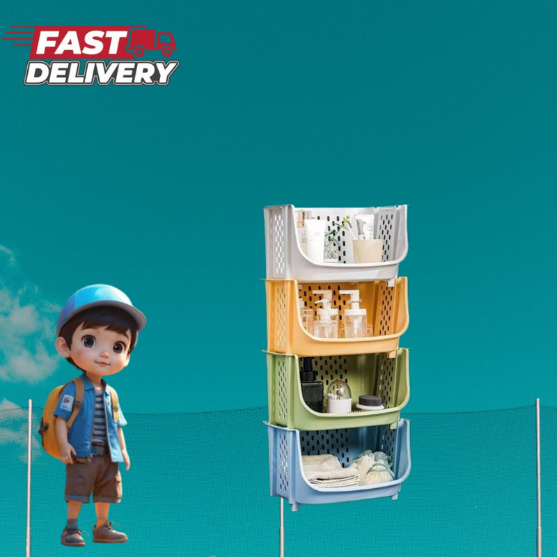 Untitled design 2025 12 22T164207 725