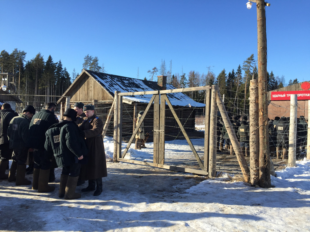 4EEB2147-F625-46EB-B0C8-2395DE2445EA