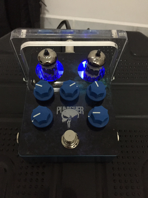 48624B52-C24C-4BFC-AA4F-5F6C0C714C3D