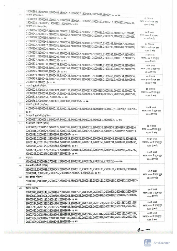 Rajuk-Written-Result-2024-PDF-3