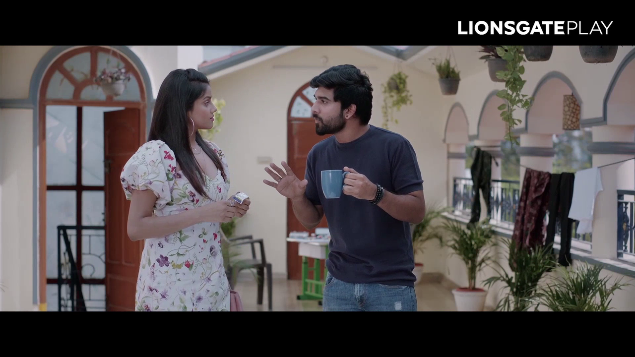 vlcsnap 2026 02 08 15h41m04s394