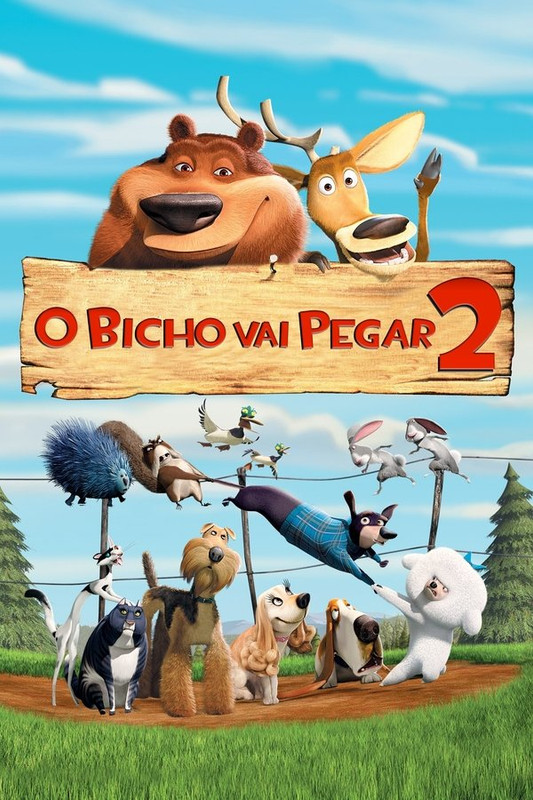 O.Bicho.Vai.Pegar.2.2008.1080p.BluRay.H265.AAC.2.0-.PT-PT.Gh0st