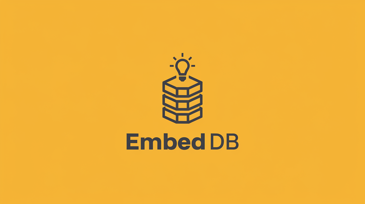 a-minimalist-logo-design-for-embed-db-th_DWEWPgleSR6oL6QfiRTnjA_Pd_n0aWwSlOZHIO2hJmQ0g
