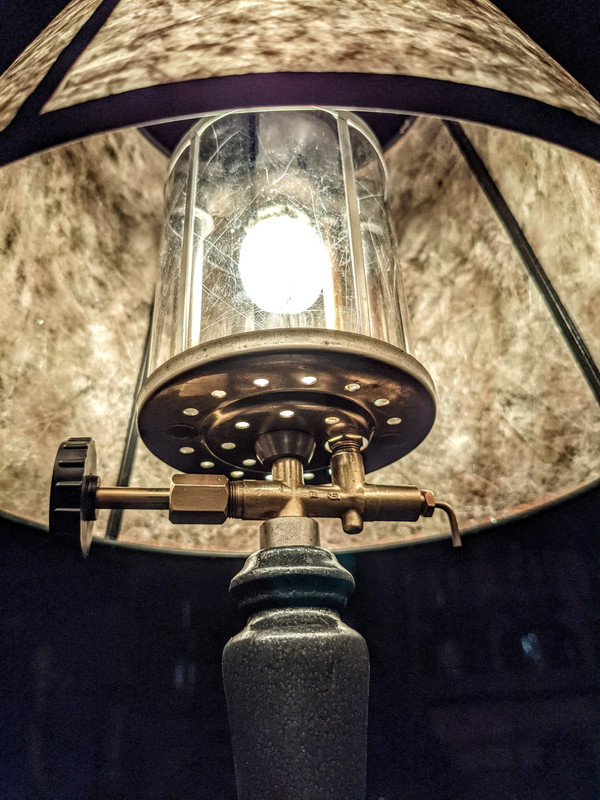 PXL_20210525_123417370