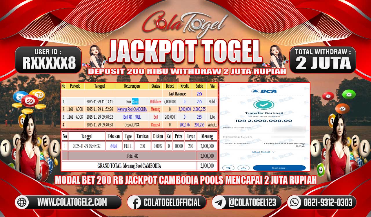 jackpot-togel-12-05-35-2025-11-29
