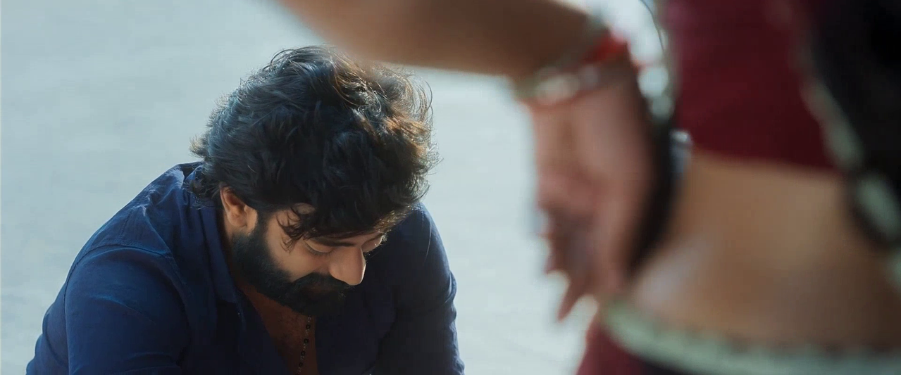 vlcsnap 2025 11 29 07h18m14s517