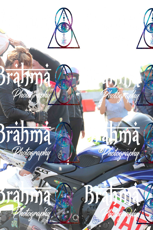 IMG 2701 — Postimages
