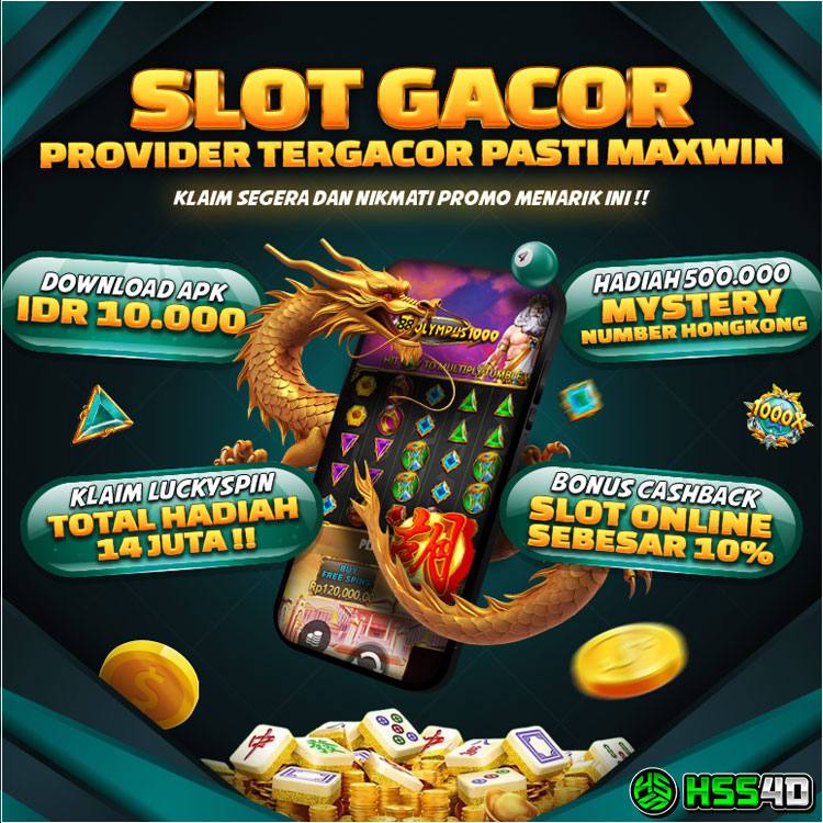 HSS4D: Link Gacor Gampang Maxwin Favorit - WooCommerce eCommerce