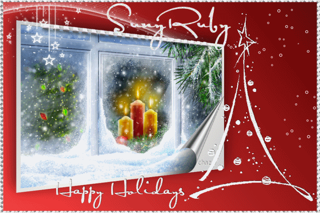 Suny-Ruby-Christm-HHTree-Candlel