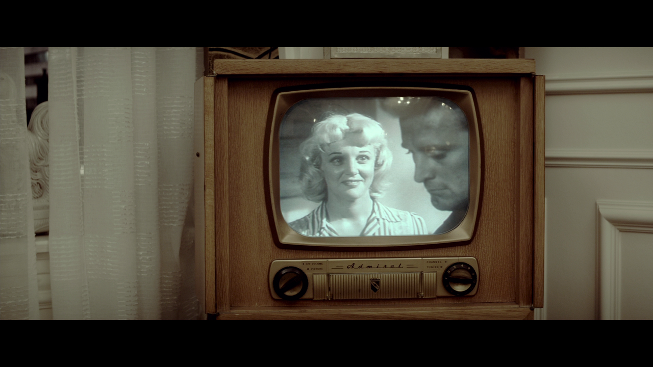 vlcsnap-2024-01-27-18h03m40s132