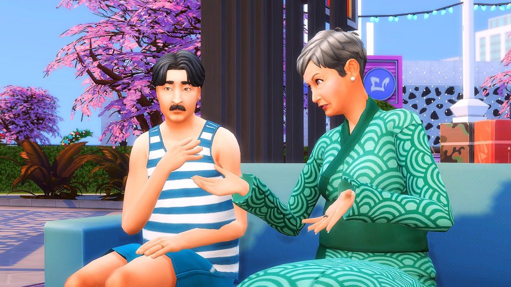 TS4_x64_2022-04-28_06-08-56-41.jpg