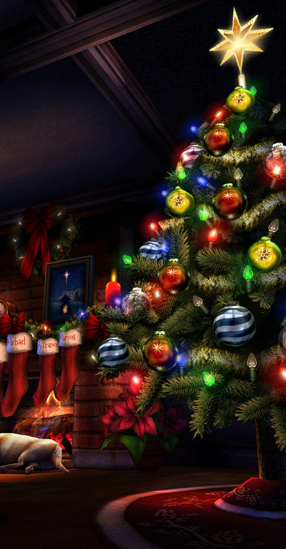 Screenshot-20201224-023545-Christmas-HD.jpg