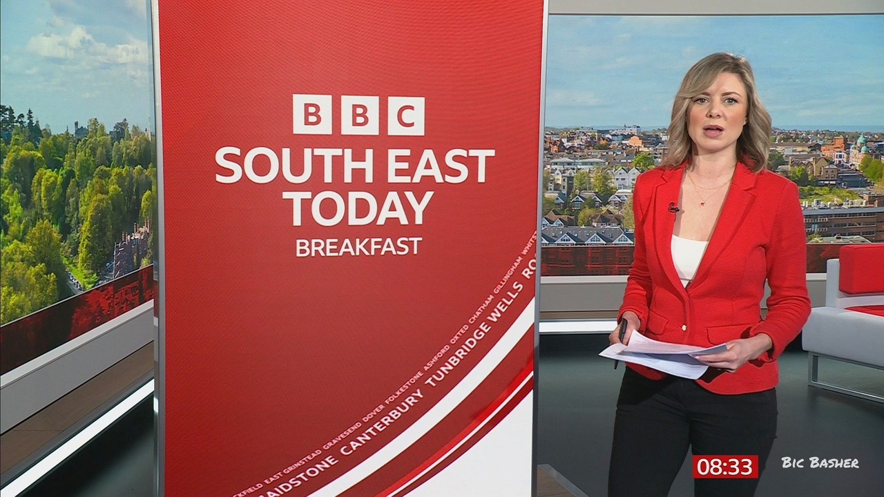 03 18 06 00 00 Breakfast 18 03 2026 A round up of national and i ts snapshot 13 49 002