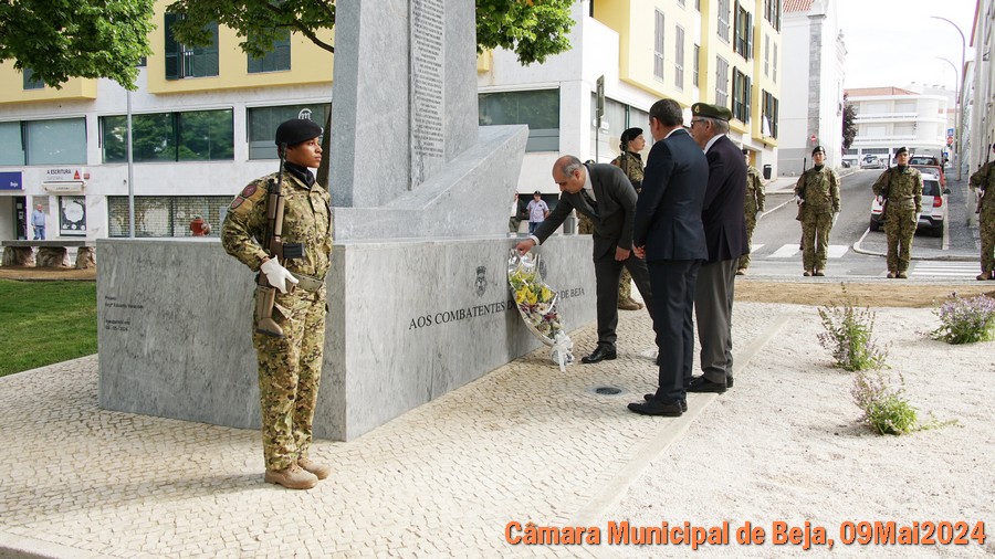Monumento-Beja-04b