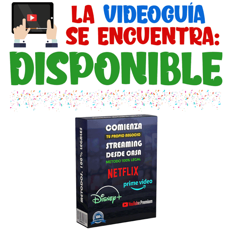 CURSO-STREAMING-5-DESCUENTO.gif CURSO-STREAMING-5-DESCUENTO.gif