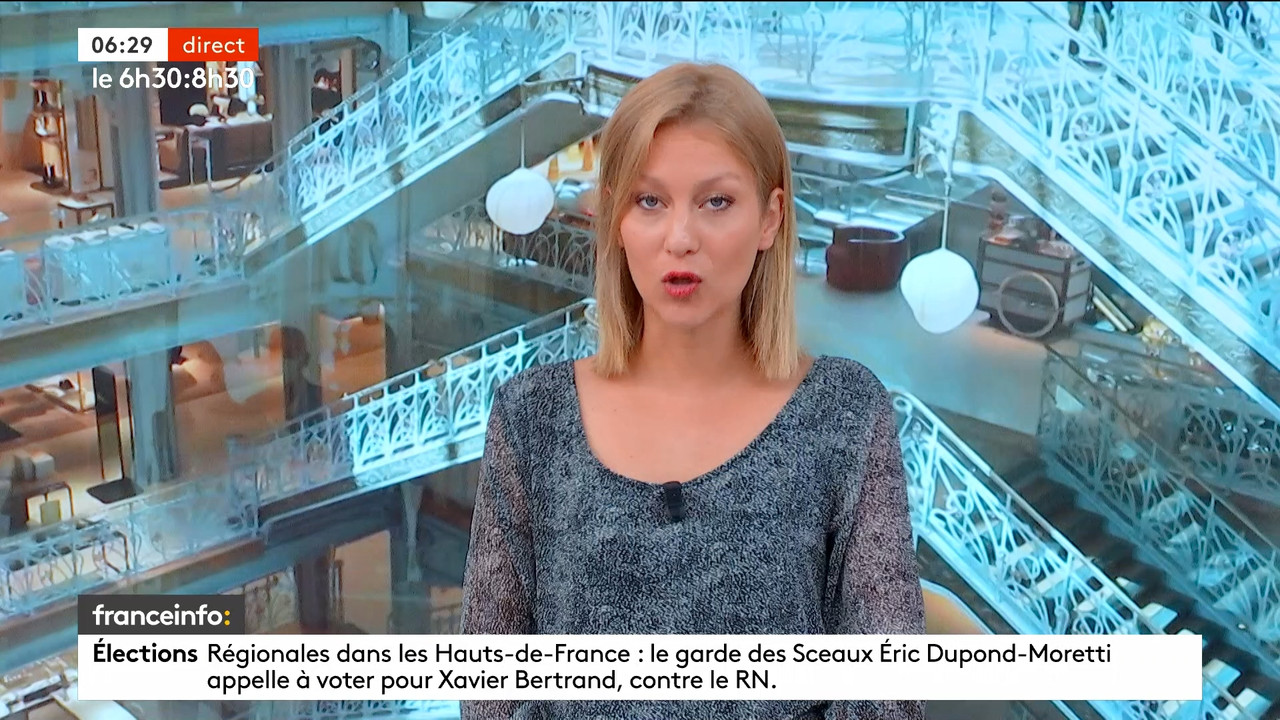 06.23 - 04.57.00 - franceinfo  et tout est plus clair. L'émission et ....ts_snapshot_20.35.914