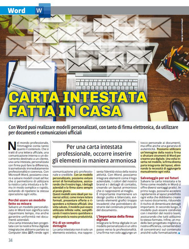 Il mio Com Idea 27 Feb-12 Mar 2025 (5)