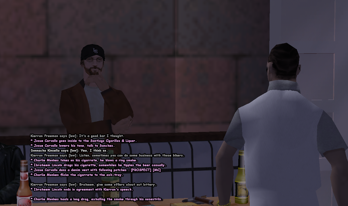 samp-31-03-2021-20-53-41-copy.png
