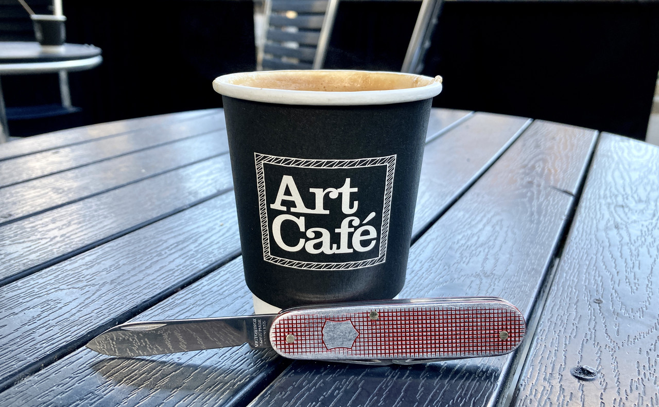 07EBF28C-8303-4389-BA9B-0D90DA92B22A