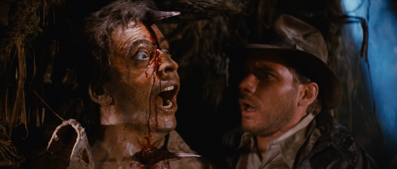 Утраченный ковчег000226