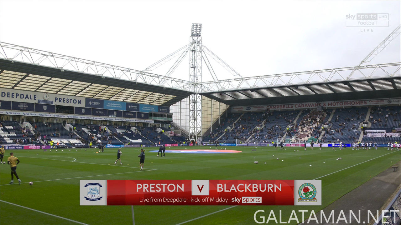 20240922-PNE-BLA-EFL_1-4K.ts_snapshot_02.38.222