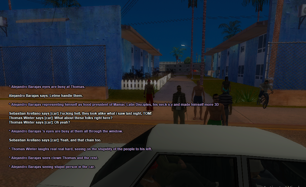 SSRP117-4.png