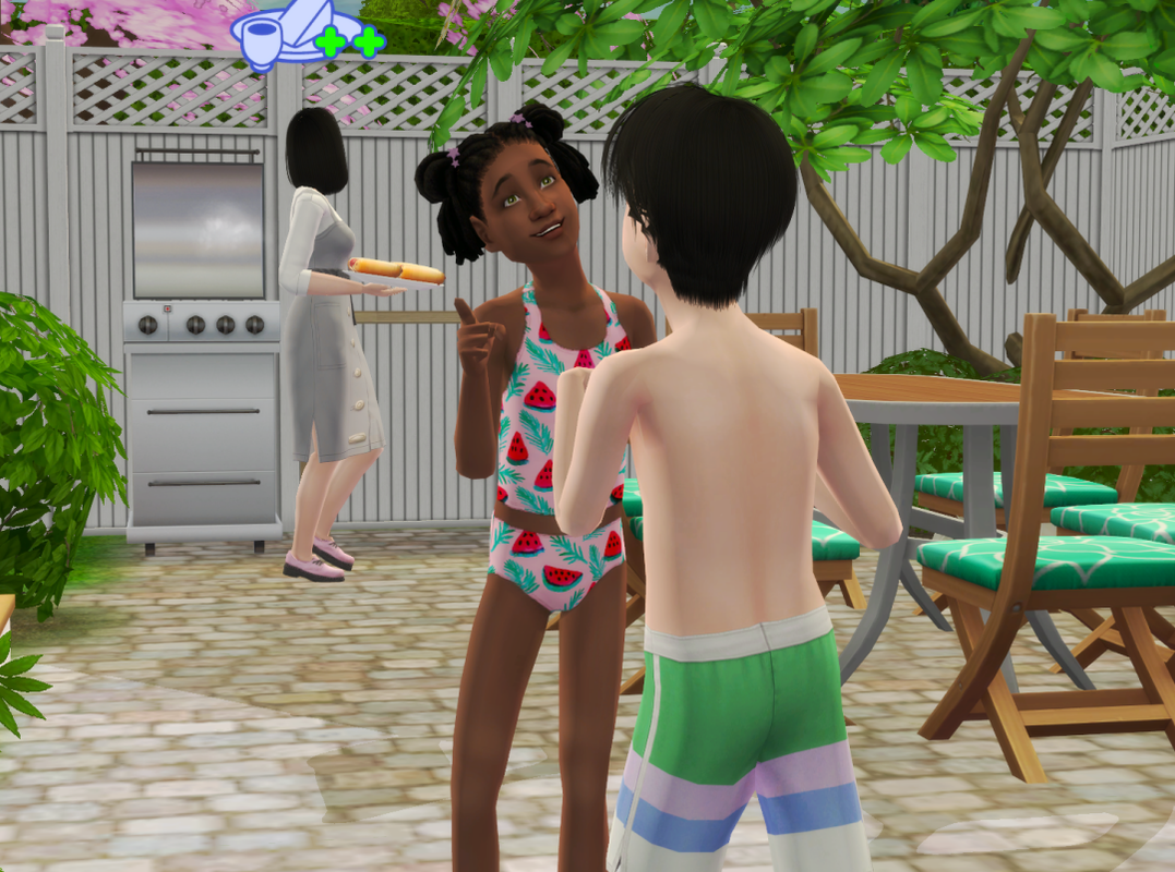 Sims2-EP9-RPC-2024-03-17-13-36-46-27