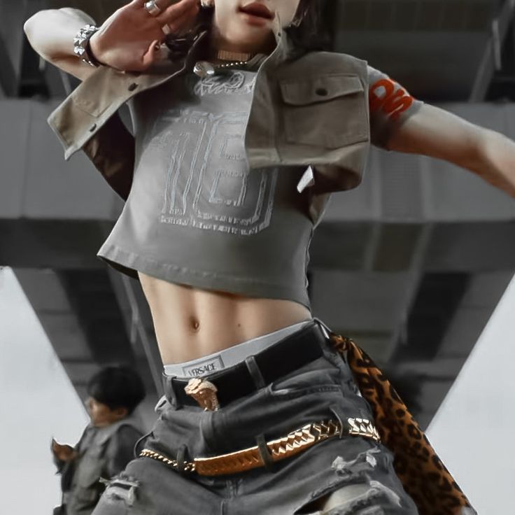 ea0ae88c-e480-4556-b5c6-bceb8d195483