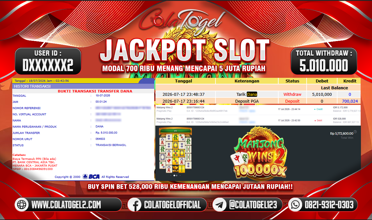jackpot-slot-gacor-04-25-28-2026-07-18